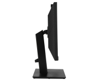 ASUS 23.8'' BE24EQSK Grafitowy - 637264 - zdjęcie 5
